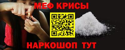 хмурый Малоярославец
