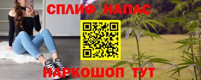 дмт Малгобек