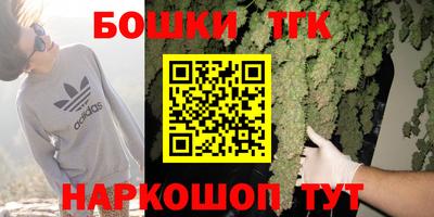 гидра Мариинск