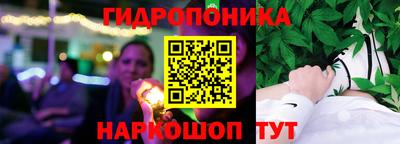 хмурый Малоярославец