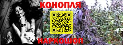 хмурый Малоярославец