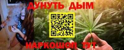 гидра Мариинск