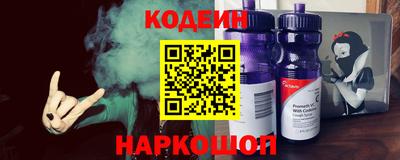 хмурый Малоярославец