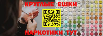 хмурый Малоярославец