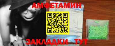хмурый Малоярославец