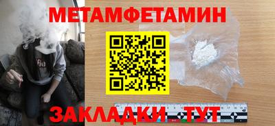 хмурый Малоярославец