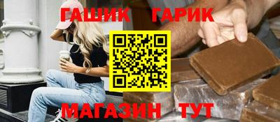 хмурый Малоярославец