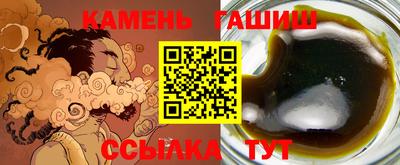 хмурый Малоярославец